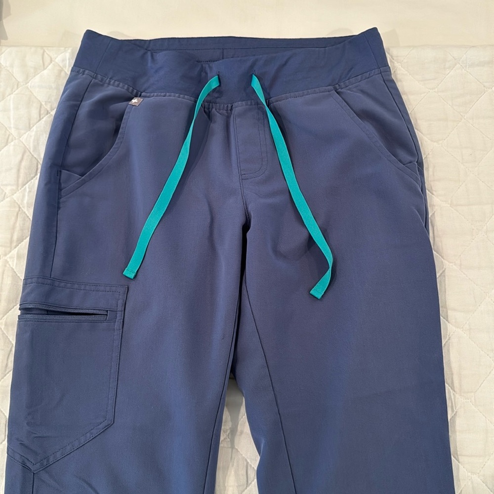 FIGS pants